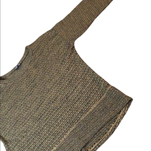 Izabel London top size 4/6 - Picture 2 of 5